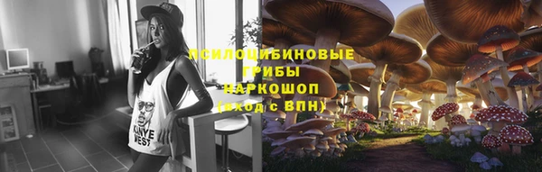 МДМА Осташков