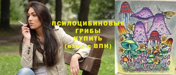 МДМА Осташков