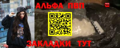кокаин колумбия Гусев