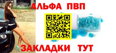 кокаин колумбия Гусев