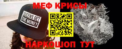 apvp Балаково