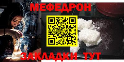 кокаин колумбия Гусев