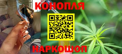 apvp Балаково