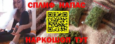 кокаин колумбия Гусев