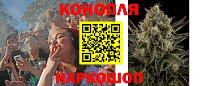 кокаин колумбия Гусев