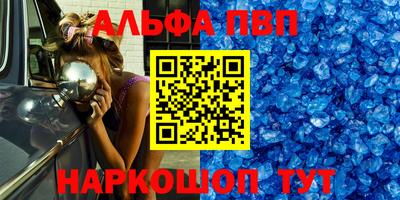 кокаин колумбия Гусев