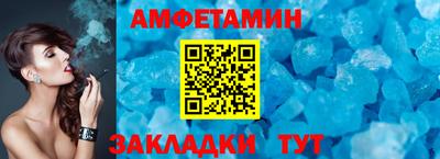 кокаин колумбия Гусев