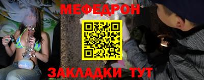 кокаин колумбия Гусев