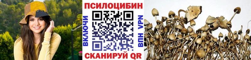 MEGA маркетплейс  Волоколамск  Галлюциногенные грибы ЛСД 